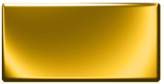 Heller Metals Gold Plate